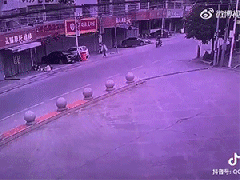Ảnh bìa bài viết 850387