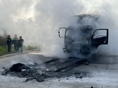 Ảnh bìa bài viết 850395