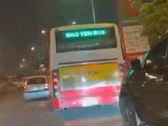 Ảnh bìa bài viết 850350
