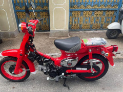 Ảnh bìa bài viết 850467