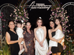 Ảnh bìa bài viết 850592