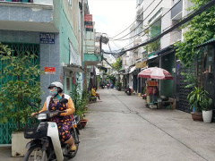 Ảnh bìa bài viết 850605