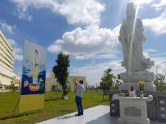 Ảnh bìa bài viết 850490