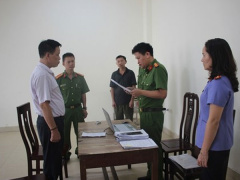 Ảnh bìa bài viết 850607
