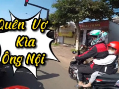 Ảnh bìa bài viết 850540