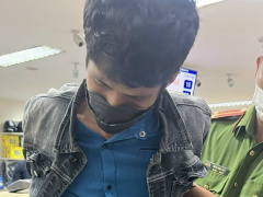 Ảnh bìa bài viết 850610