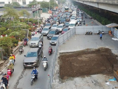 Ảnh bìa bài viết 850484