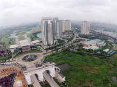 Ảnh bìa bài viết 850568