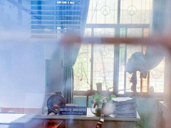 Ảnh bìa bài viết 850542