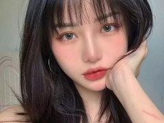 Ảnh bìa bài viết 850586
