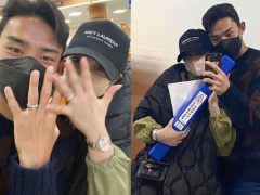 Ảnh bìa bài viết 850475