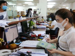 Ảnh bìa bài viết 850536