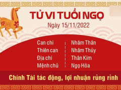 Ảnh bìa bài viết 850457