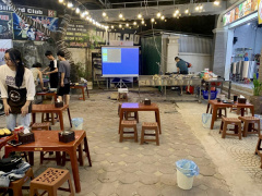 Ảnh bìa bài viết 850694