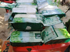 Ảnh bìa bài viết 850737