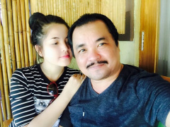 Ảnh bìa bài viết 850779