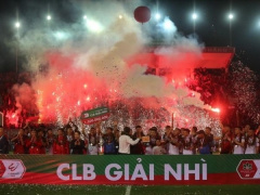 Ảnh bìa bài viết 850758