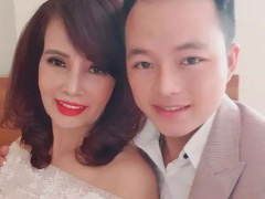 Ảnh bìa bài viết 850746