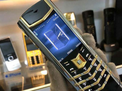 Ảnh bìa bài viết 850696