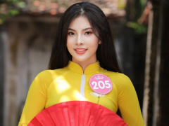 Ảnh bìa bài viết 850715
