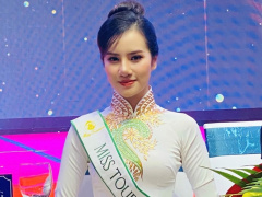 Ảnh bìa bài viết 850769