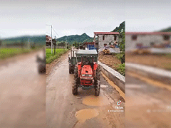 Ảnh bìa bài viết 850736