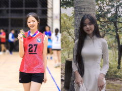 Ảnh bìa bài viết 850679