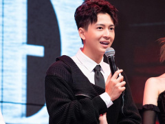 Ảnh bìa bài viết 850753