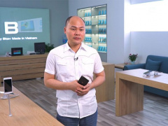 Ảnh bìa bài viết 850770