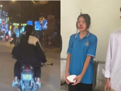 Ảnh bìa bài viết 850669
