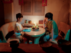 Ảnh bìa bài viết 850725