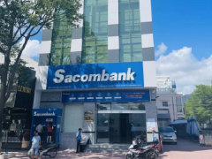 Ảnh bìa bài viết 850781