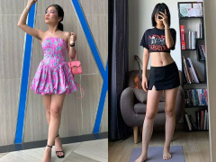 Ảnh bìa bài viết 850653
