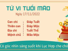 Ảnh bìa bài viết 850791