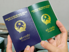 Ảnh bìa bài viết 850629