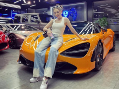 Ảnh bìa bài viết 850801
