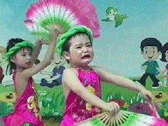 Ảnh bìa bài viết 850856