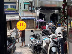 Ảnh bìa bài viết 850885