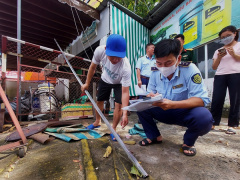 Ảnh bìa bài viết 850881