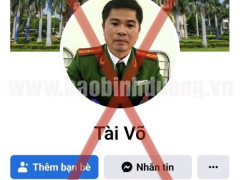 Ảnh bìa bài viết 850924