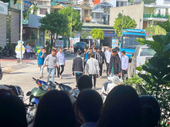 Ảnh bìa bài viết 850932