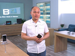 Ảnh bìa bài viết 850911