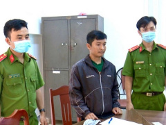 Ảnh bìa bài viết 850851