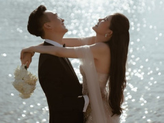 Ảnh bìa bài viết 850874