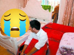 Ảnh bìa bài viết 850890