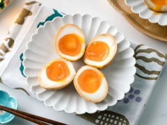 Ảnh bìa bài viết 850898