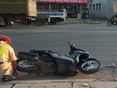 Ảnh bìa bài viết 850872