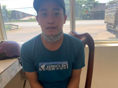 Ảnh bìa bài viết 850889