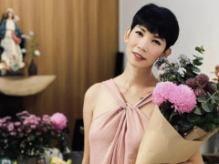 Ảnh bìa bài viết 850966