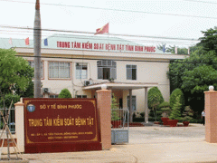 Ảnh bìa bài viết 851096